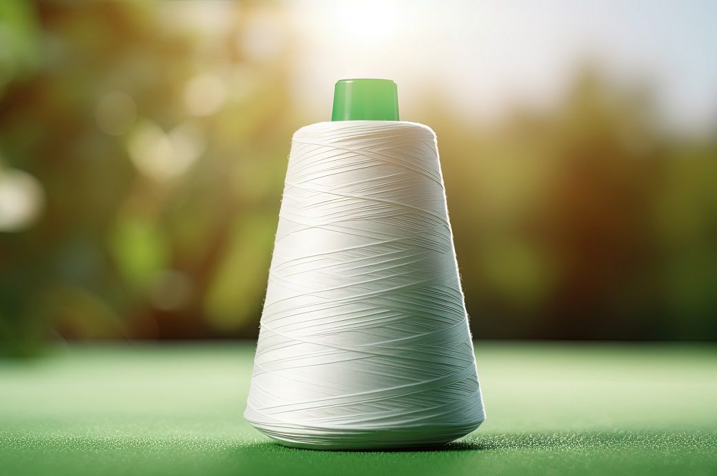 Polyester, PC yarn prices drop in India, viscose witnesses mixed trend