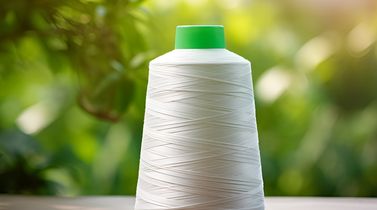 Viscose yarn prices dip in India; polyester & PC yarn steady