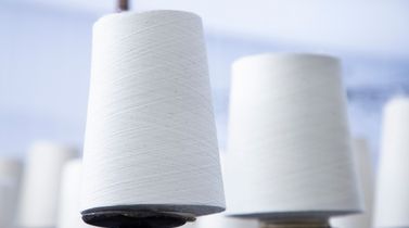 Limited inventory focus cools cotton yarn demand in south India
