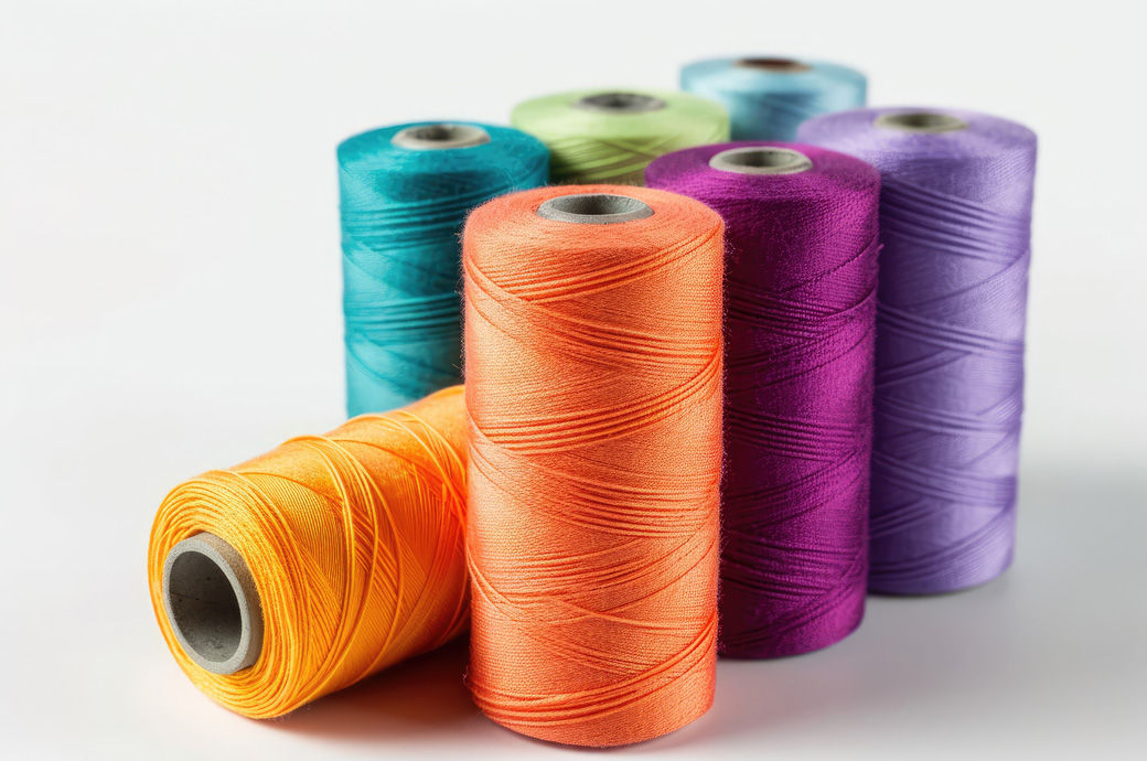 Sold production prices in Polish textile sector drop 1.4% YoY in June