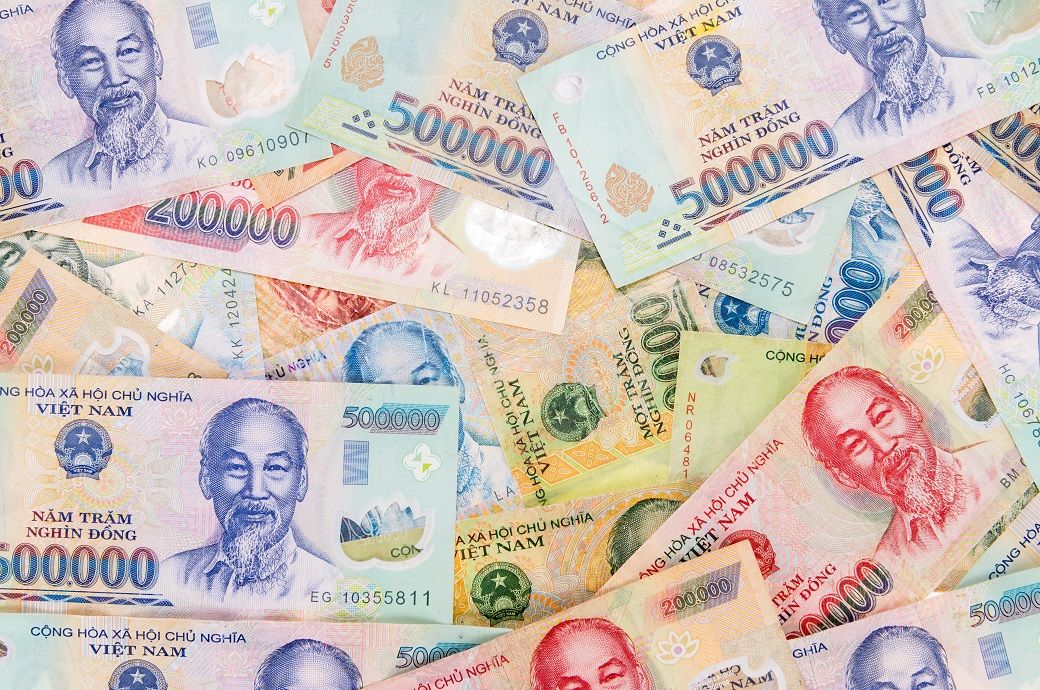 Vietnam reaffirms commitment to 4-4.5% inflation rate for 2024