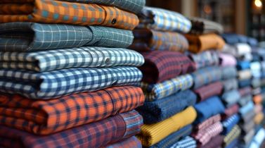 US’ textiles & apparel imports down 3.51% in Jan-May 2024