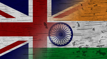 Will UK Labour Party's victory pave the way for India-UK FTA?
