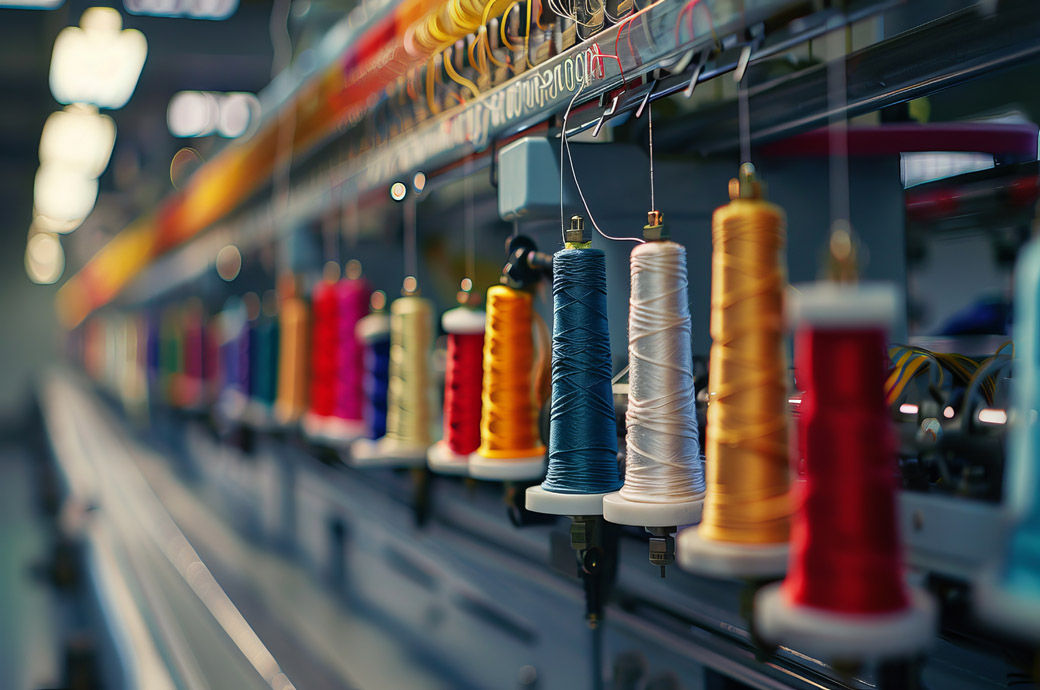 Global manufacturing activity jumps in May: S&P Global, GEP survey