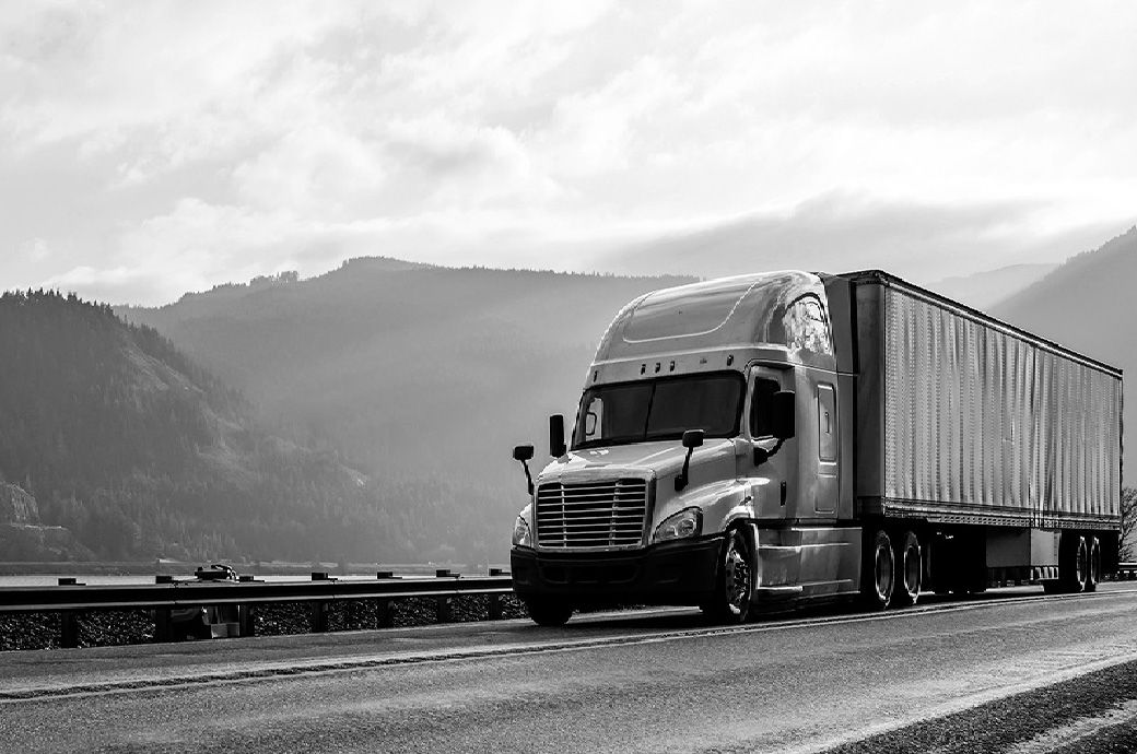 'Business as usual' in US freight market in Jun-Jul: Arrive Logistics