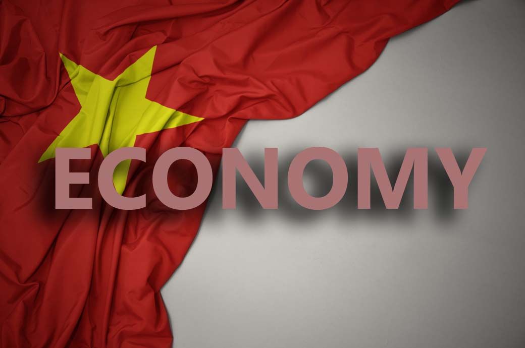 Vietnam's economic growth may slow in H2 amid positive outlook: UOB