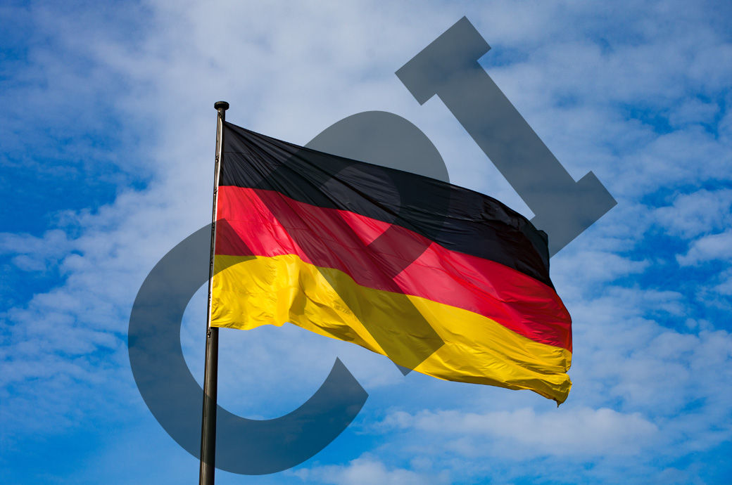 Germany's Jun 2024 CPI inflation rate 2.2%