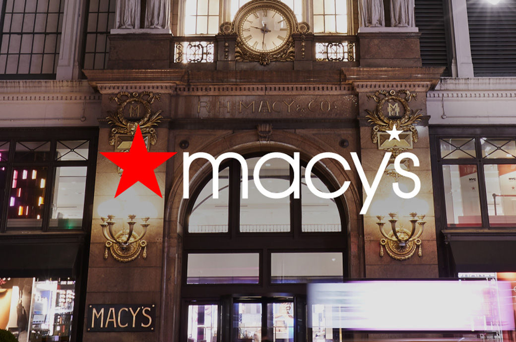 US retailer Macy's ends acquisition talks with Arkhouse and Brigade