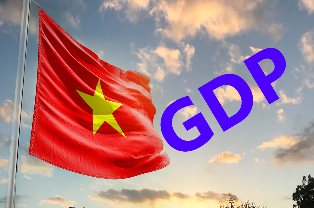 Vietnamese PM urges subordinates to strive for 6.5-7% GDP growth in Q3