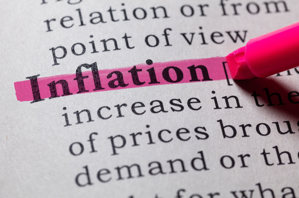 Australia's inflation will fall; Westpac expects 2.3% by June 2025