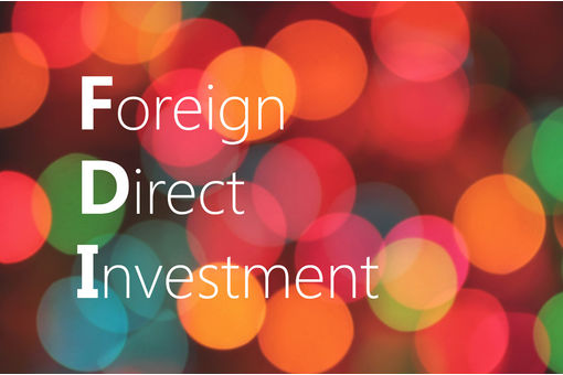 Vietnam outperforms ASEAN peers, remains prime FDI destination: HSBC
