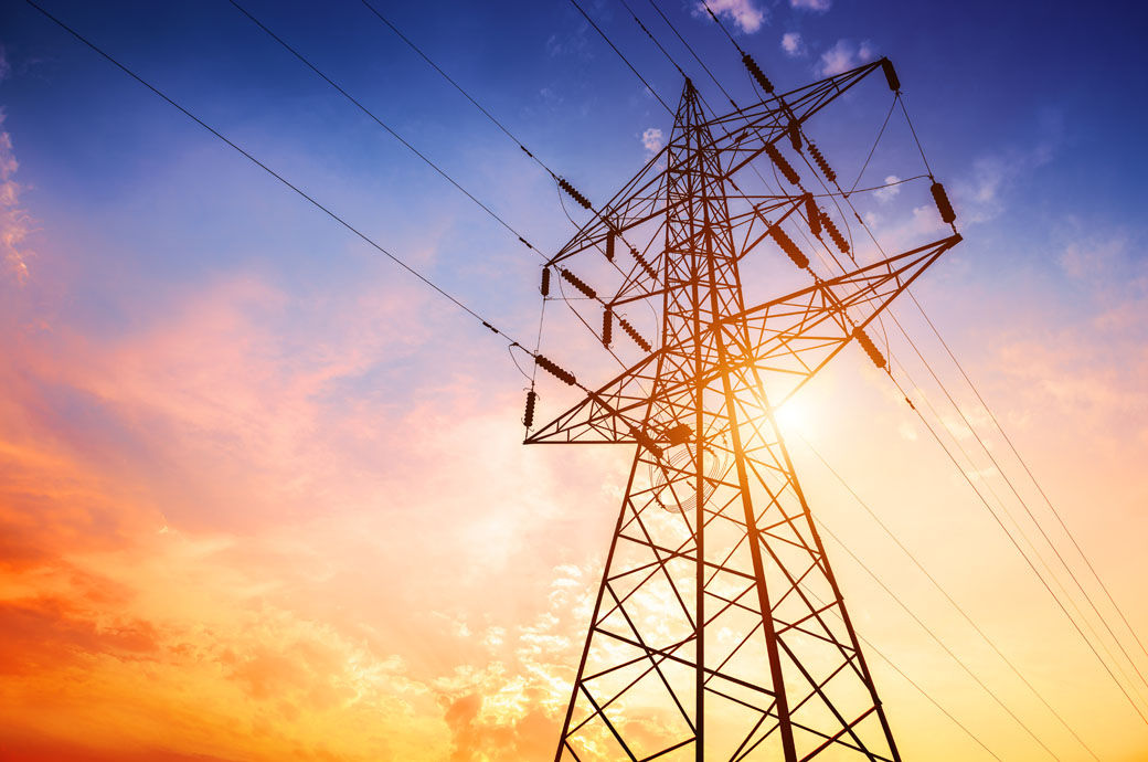 India's power consumption up 3.5% YoY to 145.4 bn units in Jul: Govt