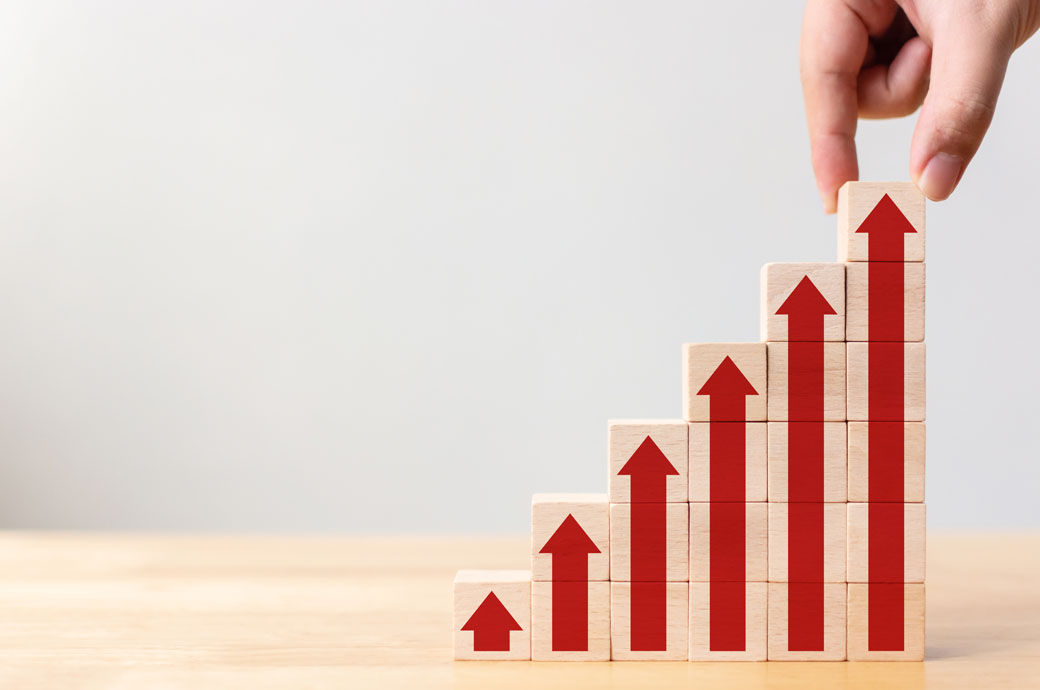 Turkiye’s employment index up 4.2% YoY, 0.7% QoQ in Q2 2024: Turkstat