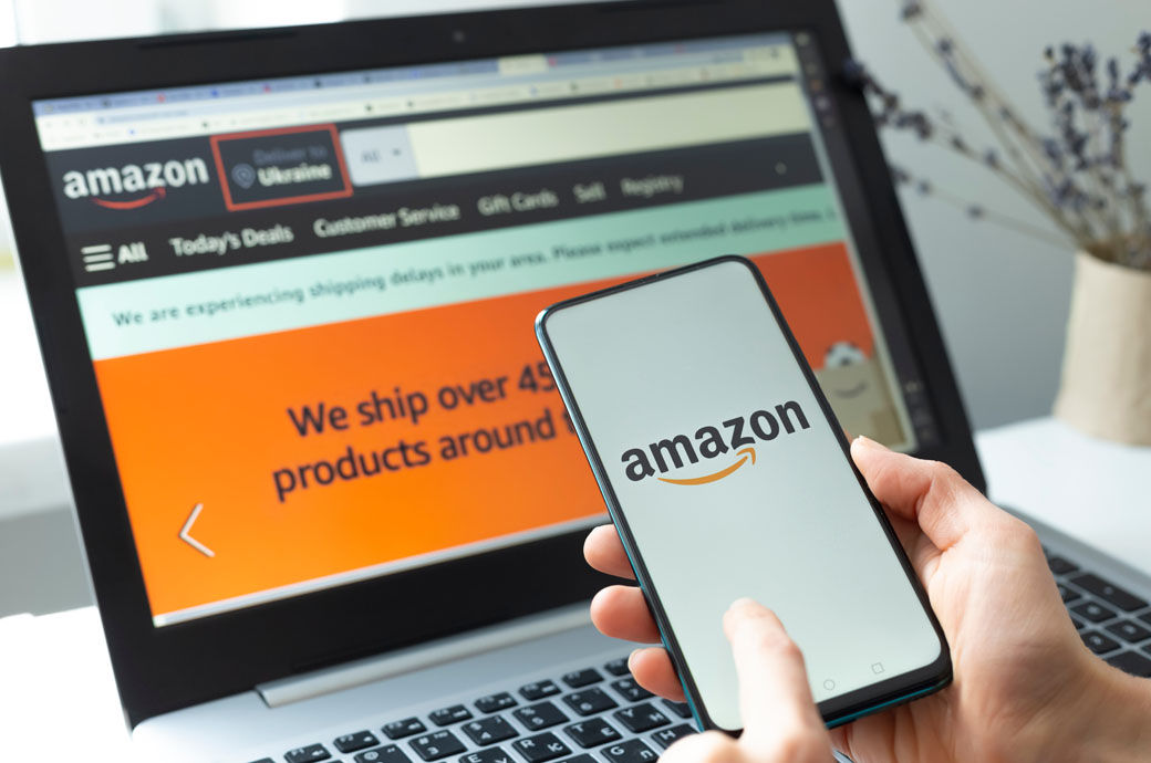 US consumers, brands, sellers on Amazon worried about inflation: Study