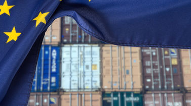 Navigating EU’s textile import regulations: Trends, risks & compliance