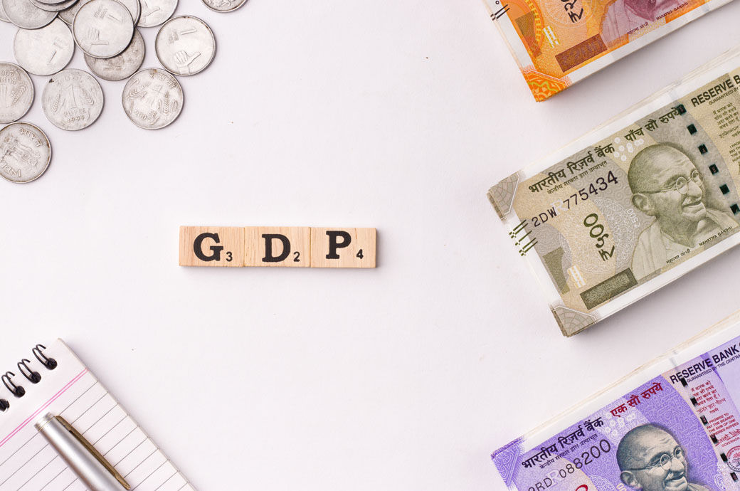 India Ratings ups country's FY25 GDP growth estimate to 7.5% from 7.1%