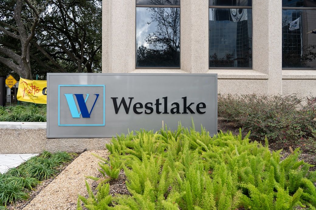 US firm Westlake Corporation posts revenue of $3.2 bn in Q2 FY24