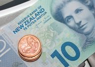 New Zealand reduces OCR to 5.25% as inflation returns to target range