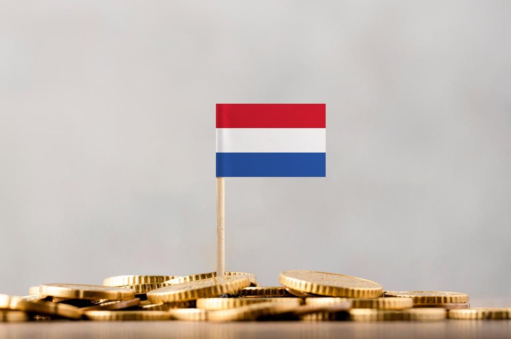 Aug Dutch inflation 3.6%: CBS estimate; Economic picture more negative