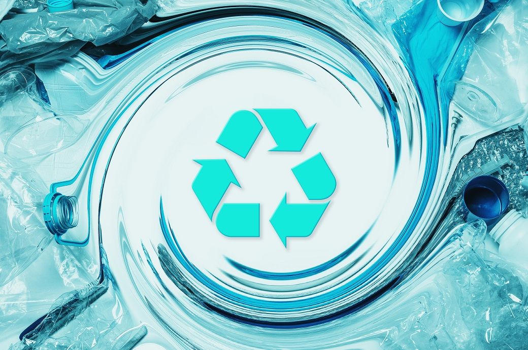  US' Westlake & Houston Methodist kick off PVC recycling pilot program