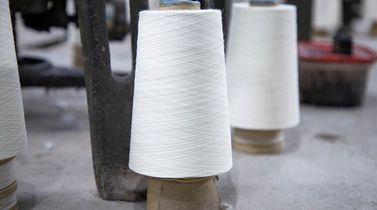 Yarn prices rise in Delhi on costlier cotton; better demand in Panipat