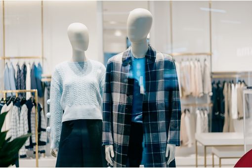 UK retail sales decline accelerates in July 2024: CBI survey