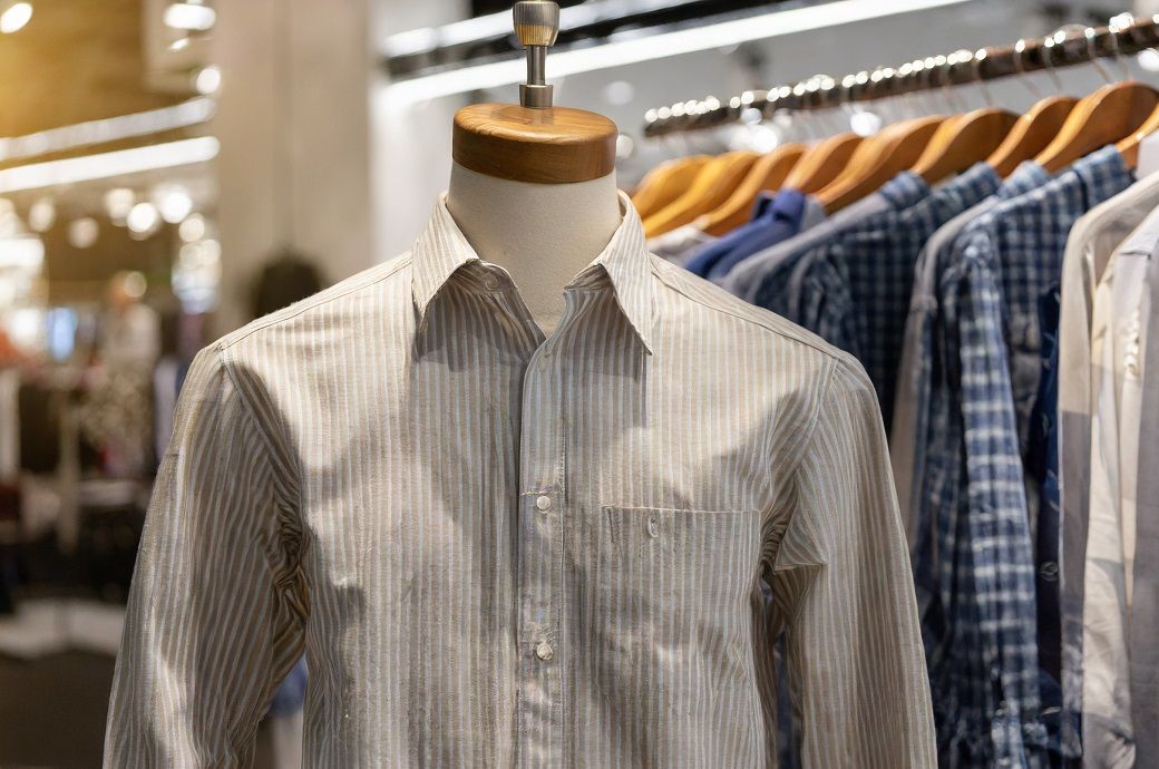 CPI for garments rise slightly in June in US: Cotton Inc