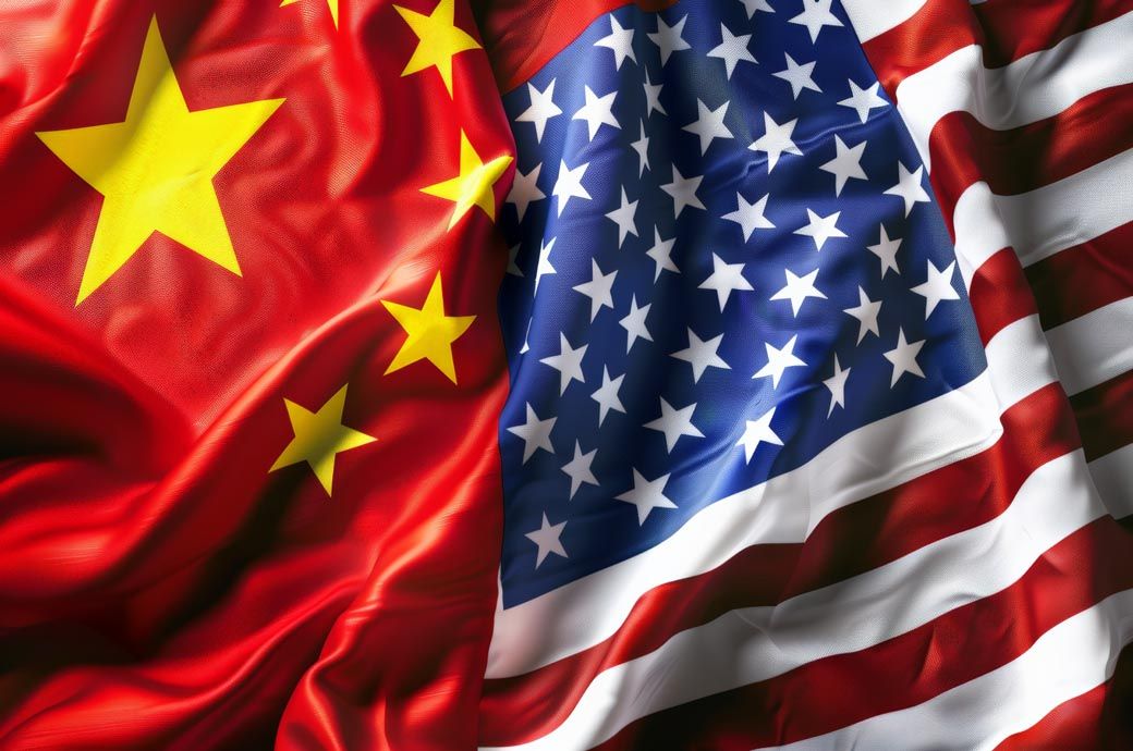 USTR finalises action on China tariffs after statutory 4-year review