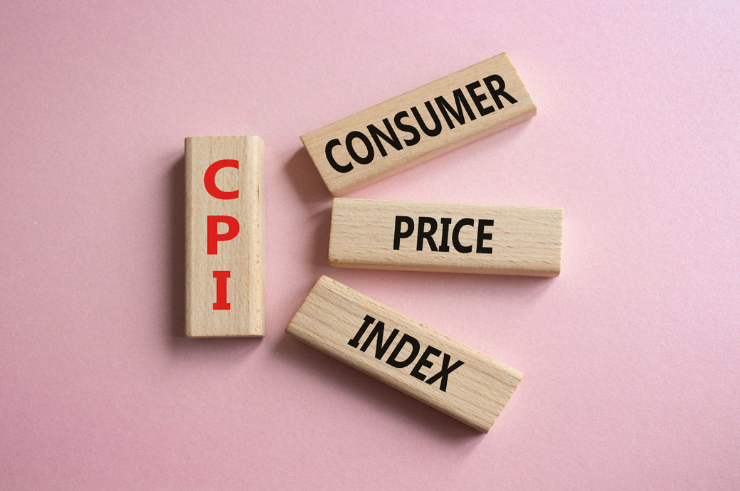 China's CPI up 0.5% YoY in Jul, producer price index falls 0.8% YoY