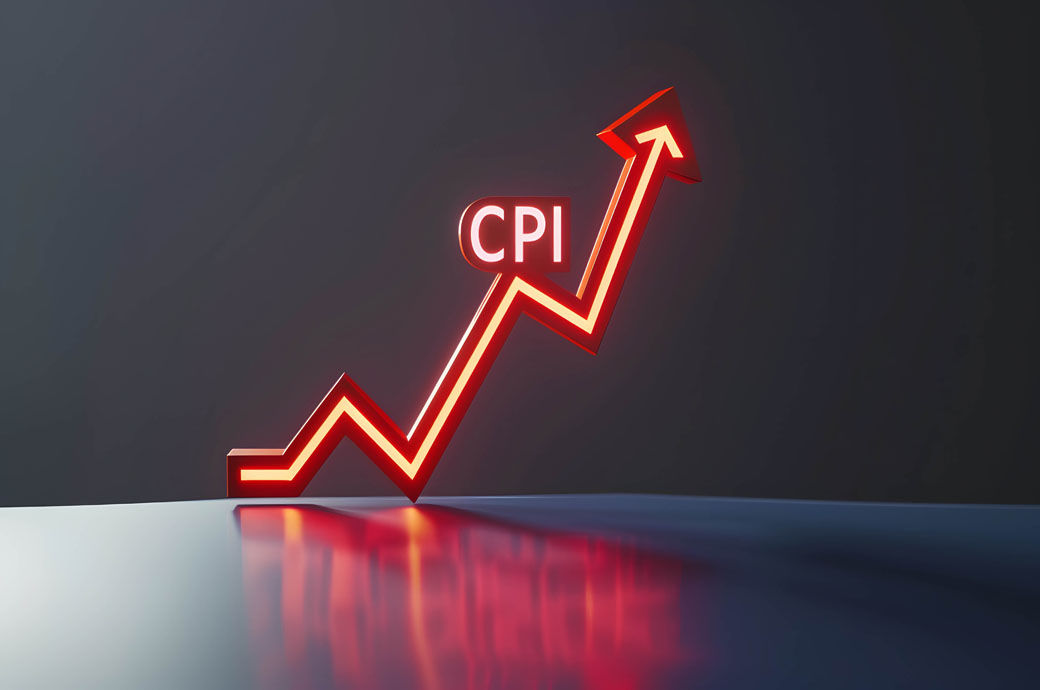 UK CPI for clothing-footwear up 2.1% in 12 months to July 2024