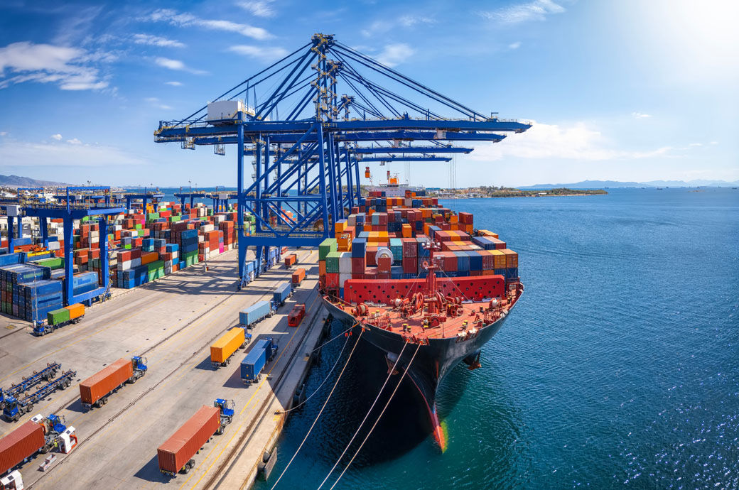 BSSA urges Bangladesh govt to waive port fees incurred during unrest