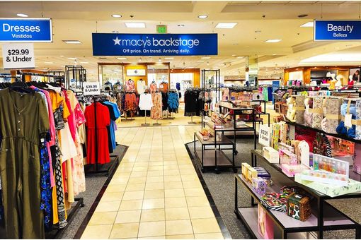 US retailer Macy's partners with Rokt to boost engagement using AI
