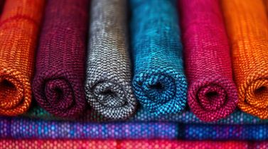 Sri Lanka’s textile & garment exports see 1.4% dip in H1 2024