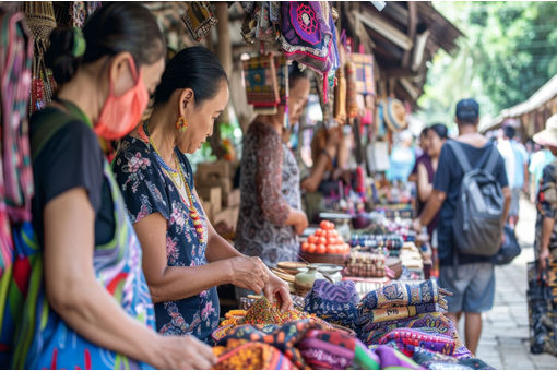 Cambodia’s economy projected to grow at 6% in 2024: Govt