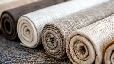 China strengthens hold on Cambodia's knitted fabric market