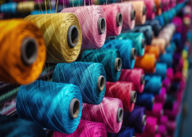 Crisis in Bangladesh: A turning point for global apparel supply chains