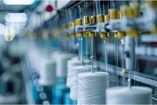 North Indian cotton yarn prices dip as Bangladesh unrest impacts trade