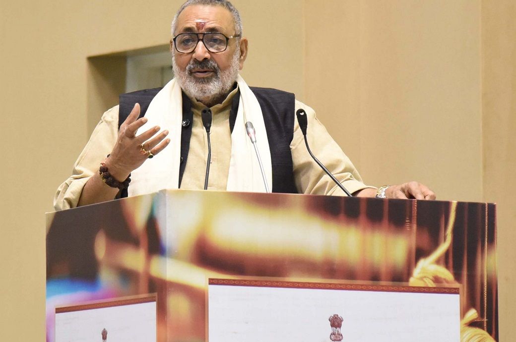 Handloom industry focused on sustainability, energy efficiency: Singh