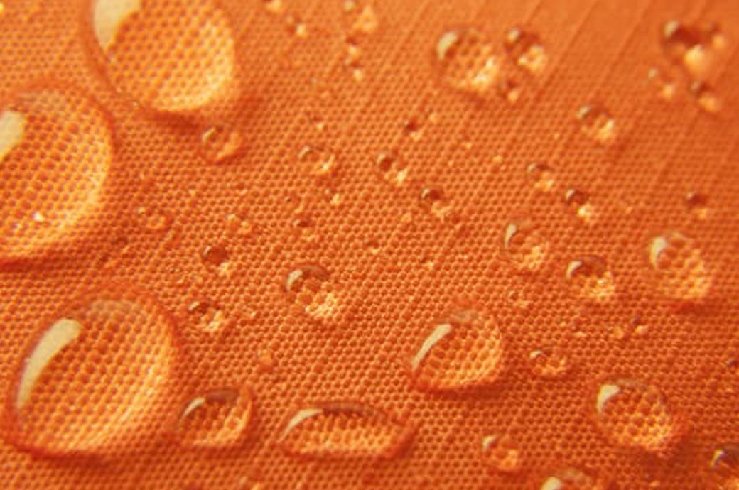 US' Michelman expands PFAS-Free Unyte brand for technical textiles