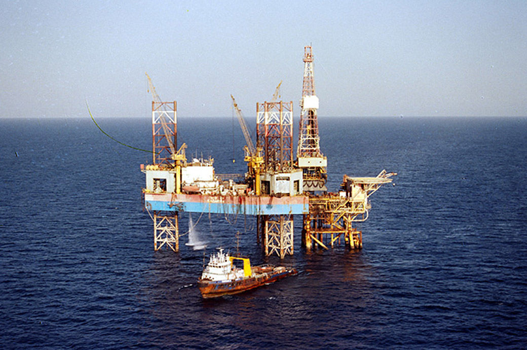 Government approves ONGC's Rs.18,365 crore investment in OPaL