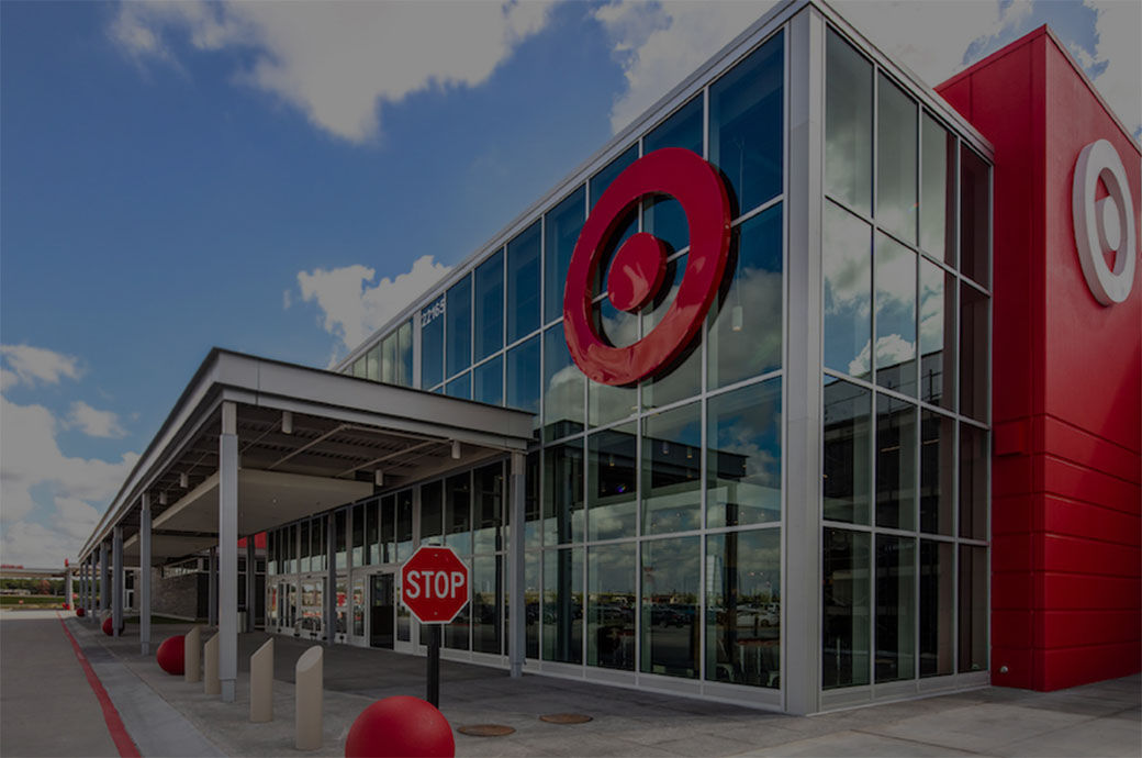 US brand Target introduces first Chain-Wide denim recycling event