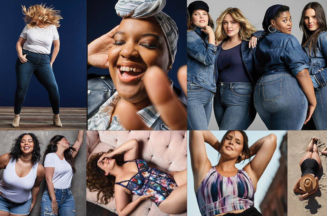 US' Torrid posts net sales of $284.6 mn in Q2 FY24