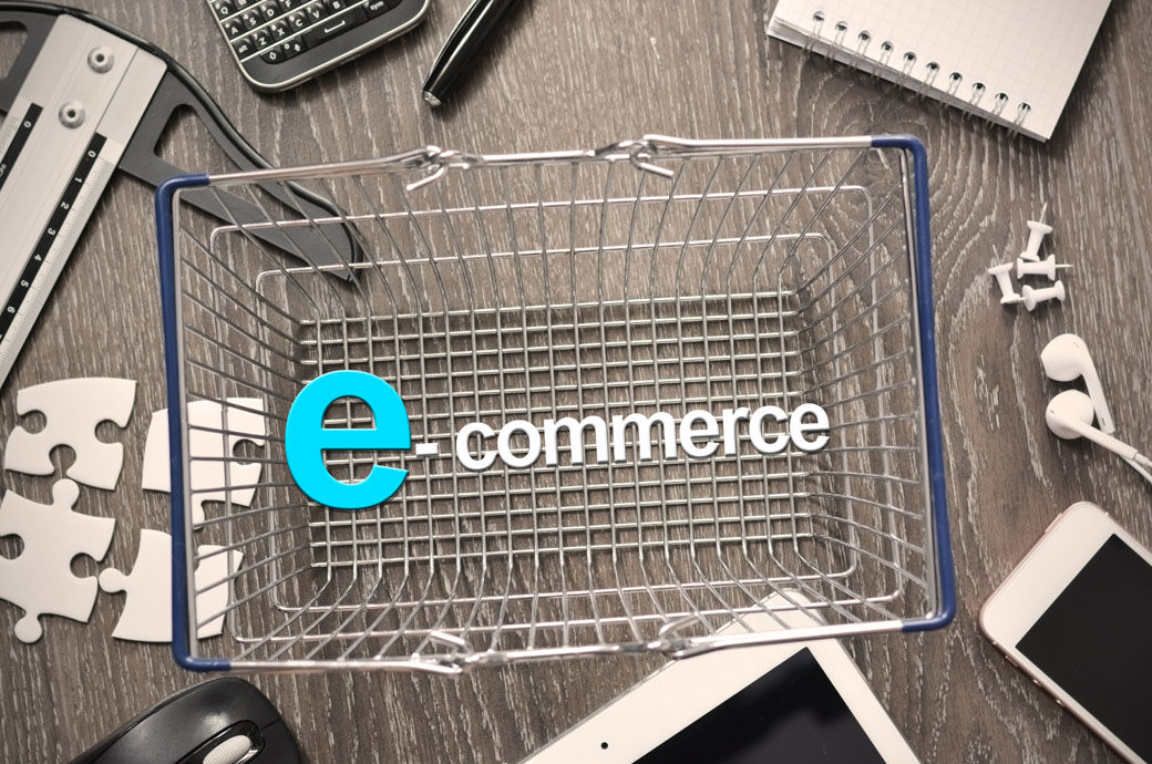 E-com in India to hit $325 bn by 2030; 9.1% CAGR for retail till FY27