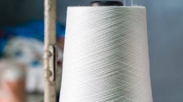 Indian markets witness decline in viscose yarn due to cheaper imports