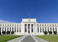 US Fed lowers interest rates by 0.5 bps to 4.75-5%