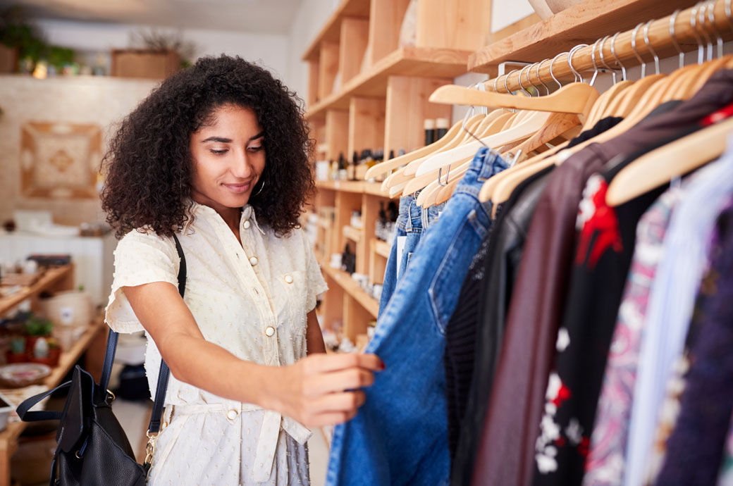 Spain's Sept general retail trade index at constant prices up 4.1% YoY