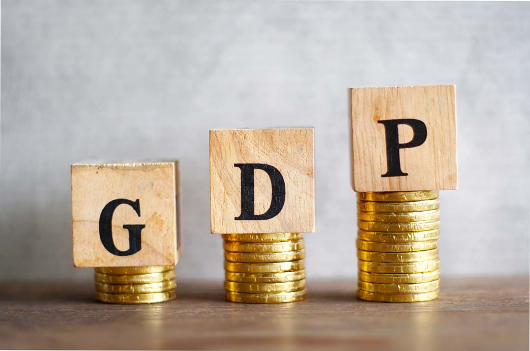 RBI projects GDP growth at 7% in Q2 FY25