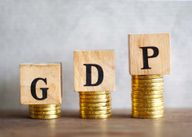 RBI projects GDP growth at 7% in Q2 FY25