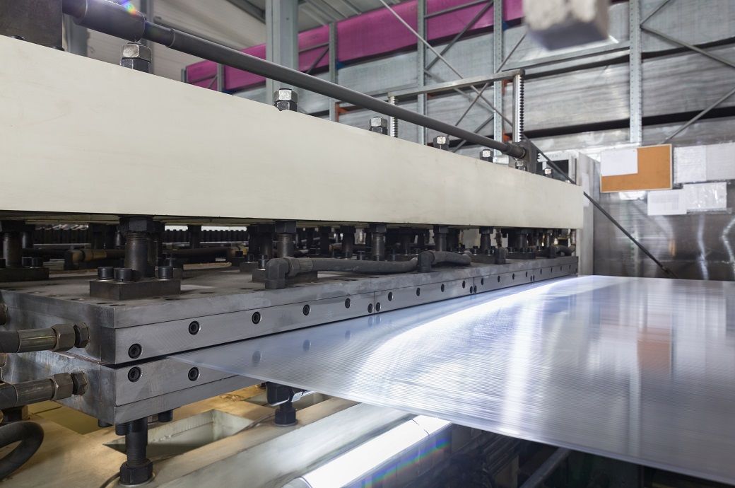 Trinseo to cease virgin polycarbonate production in Germany