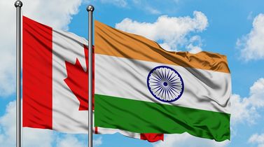 Low reliance on Canada cushions India’s textile sector amid tensions